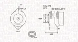 alternator-063731994010