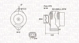 alternator-063731994010