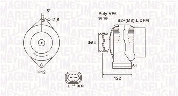 alternator-063731994010