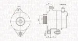 alternator-063731949010