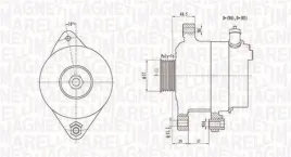 alternator-063731949010