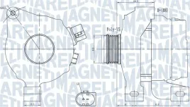 alternator-063732001010