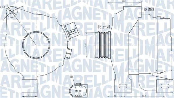 alternator-063732001010