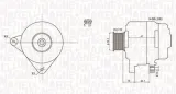 alternator-063731972010