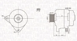 alternator-063731972010