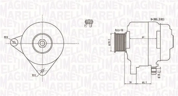alternator-063731972010