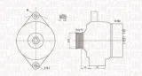 alternator-063732026010