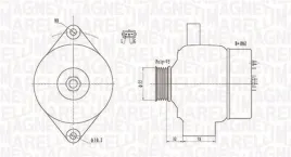 alternator-063732026010