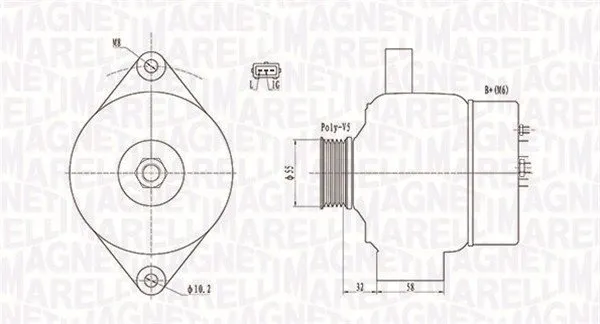 alternator-063732026010