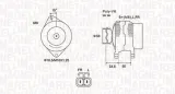 alternator-063732020010