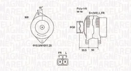 alternator-063732020010