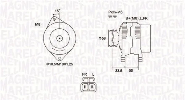 alternator-063732020010