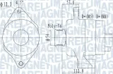 alternator-063732050010