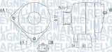 alternator-063732054010