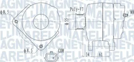 alternator-063732054010