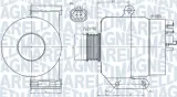 alternator-063731987010