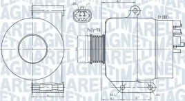 alternator-063731987010