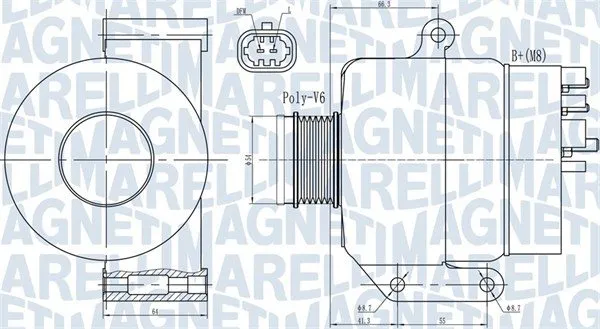 alternator-063731987010