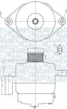 alternator-063732181010