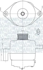 alternator-063732181010