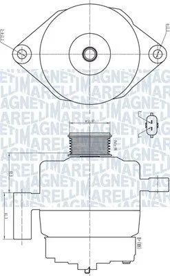 alternator-063732181010
