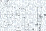 alternator-063732138010