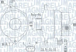 alternator-063732138010