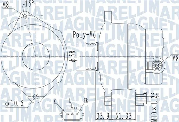 alternator-063732138010