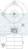 alternator-063732188010