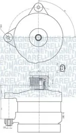 alternator-063732188010