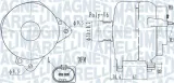 alternator-063732118010