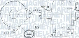 alternator-063732118010