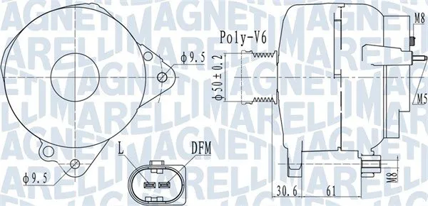 alternator-063732118010