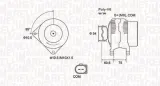 alternator-063732051010