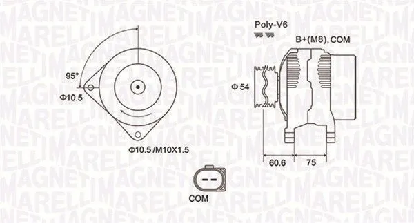 alternator-063732051010