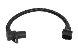 czujnik-polozenia-walu-korbowego-064848196010