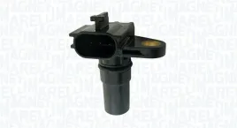 czujnik-polozenia-walu-korbowego-064848252010