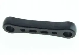 makita-korbowod-hr3200c-oror-hr3540c-oryginalny-450235-7