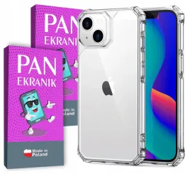 etui-na-telefon-apple-iphone-14-plus-anti-shock-przezroczyste-szklo