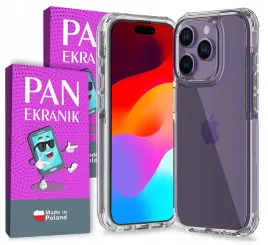 etui-na-telefon-apple-iphone-14-pro-max-anti-shock-przezroczyste-szklo
