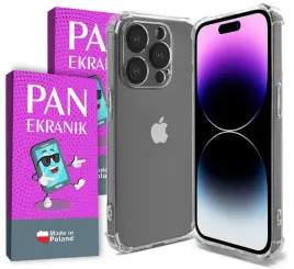 etui-na-telefon-apple-iphone-14-pro-anti-shock-przezroczyste-szklo