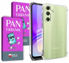 etui-na-telefon-samsung-galaxy-a35-5g-anti-shock-przezroczyste-szklo