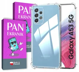 etui-na-telefon-samsung-galaxy-a53-5g-anti-shock-przezroczyste-szklo