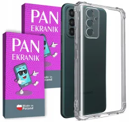 etui-na-telefon-samsung-galaxy-m13-anti-shock-przezroczyste-szklo