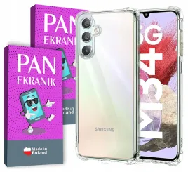etui-na-telefon-samsung-galaxy-m34-a25-5g-anti-shock-przezroczyste-szklo