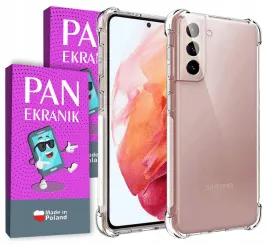 etui-na-telefon-samsung-galaxy-s22-5g-anti-shock-przezroczyste-szklo