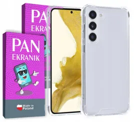 etui-na-telefon-samsung-galaxy-s23-anti-shock-przezroczyste-szklo
