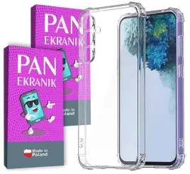 etui-na-telefon-samsung-galaxy-s24-anti-shock-przezroczyste-szklo