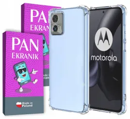 etui-na-telefon-motorola-edge-30-neo-anti-shock-przezroczyste-szklo
