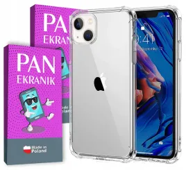 etui-na-telefon-apple-iphone-14-anti-shock-przezroczyste-pancerne-szklo